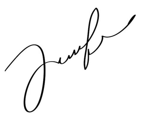Principal Signature